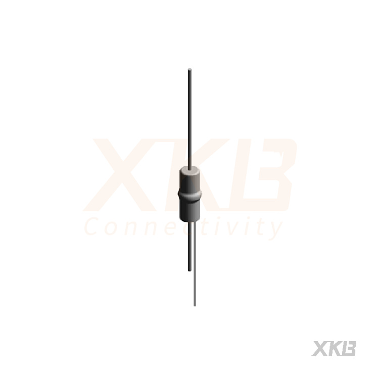 SW-200CS-19G10G--云汉芯城ICKey.cn
