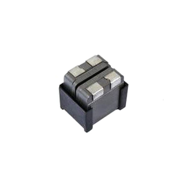 VISHAY INTERTECHNOLOGY 贴片电感 IHLD4032KBER220M5A