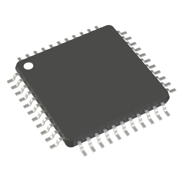 ANALOG DEVICES 模拟前端(AFE) AD73360ASUZ