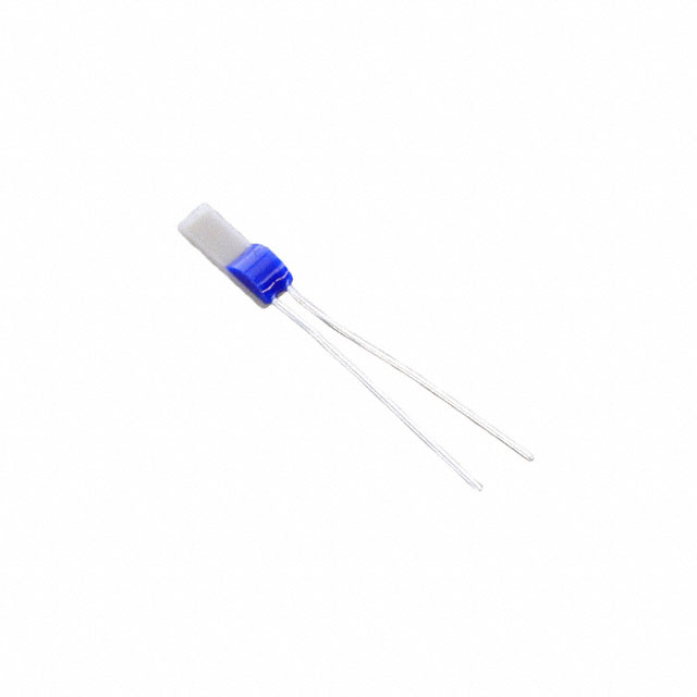 TE CONNECTIVITY 温度传感器 NB-PTCO-165