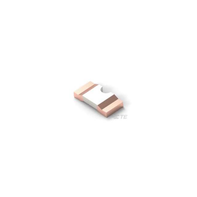 TE CONNECTIVITY 贴片电阻 2176076-4