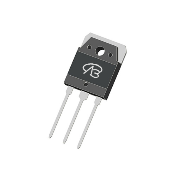 VBSEMI/微碧半导体 场效应管(MOSFET) FDA28N50