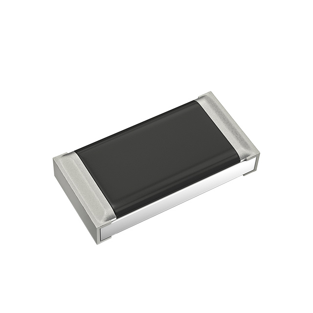 PANASONIC 贴片电阻 ERJ-2GEJ122X