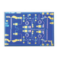 ANALOG DEVICES 其它RF IC和模块​​​​​​ HMC-ALH476