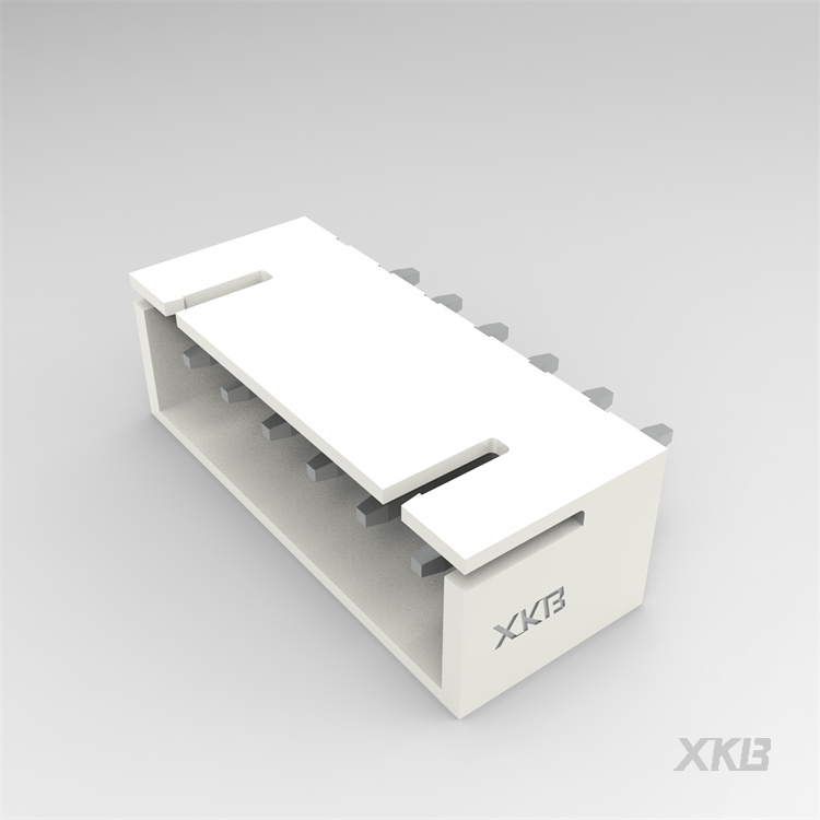 X8821WV-06-N0SN--云汉芯城ICKey.cn