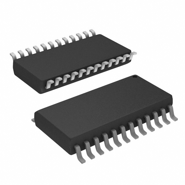STP16CP05MTR--云汉芯城ICKey.cn