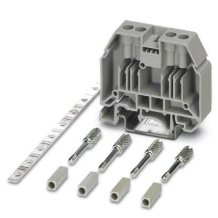 PHOENIX CONTACT 测试计量工具 3215067