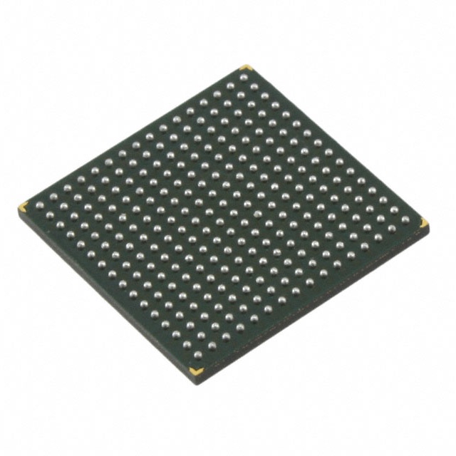 RENESAS ELECTRONICS 静态随机存储器(SRAM) 70T3599S200BC