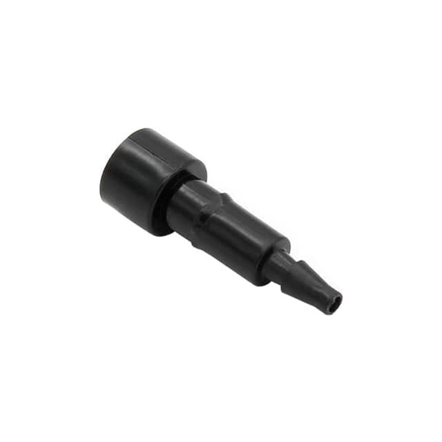 MOLEX 重载连接器 - 触头 936010487