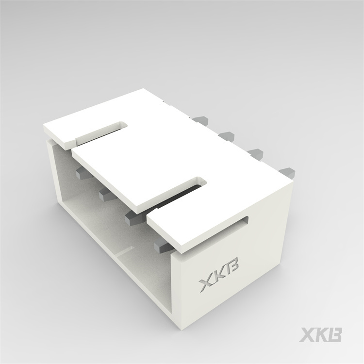 X8821WV-04-N0SN--云汉芯城ICKey.cn