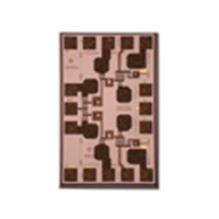 ANALOG DEVICES 天线 HMC347