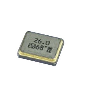 NIHON DEMPA KOGYO 无源晶振 NX3225SA-12MHZ-STD-CSR-3