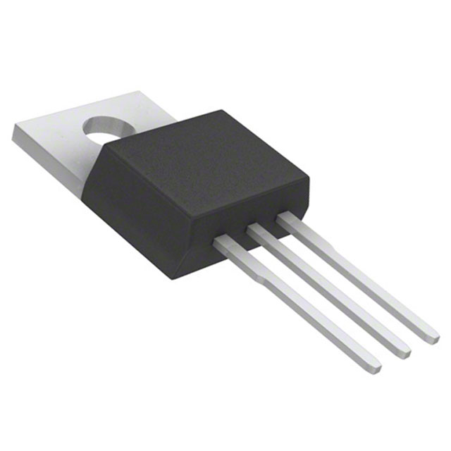 LITTELFUSE 晶闸管/可控硅 Q6025R6TP
