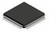 CYPRESS SEMICONDUCTOR 静态随机存储器(SRAM) CY7C1460AV33-250AXC