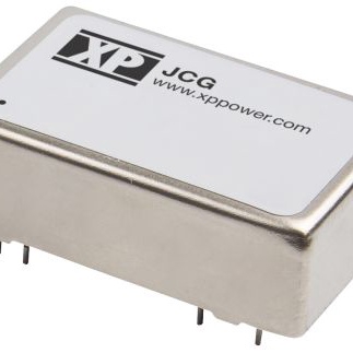 XP POWER AC-DC模块 JCG1524S15