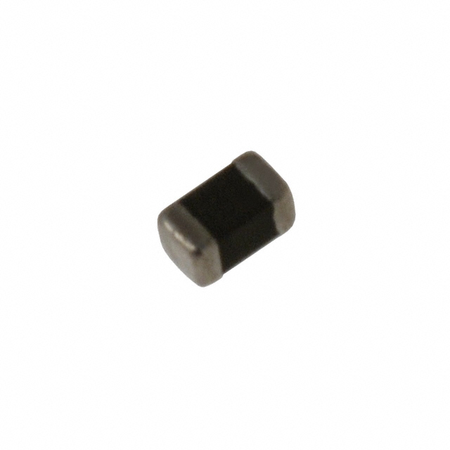 LITTELFUSE 压敏电阻 V0402MHS03NR