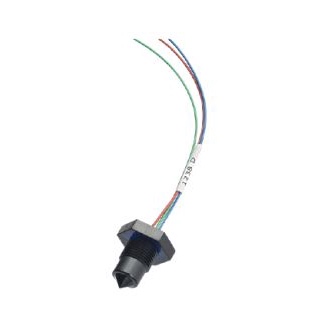 CYNERGY3 其他传感器 OLS200D3LSH