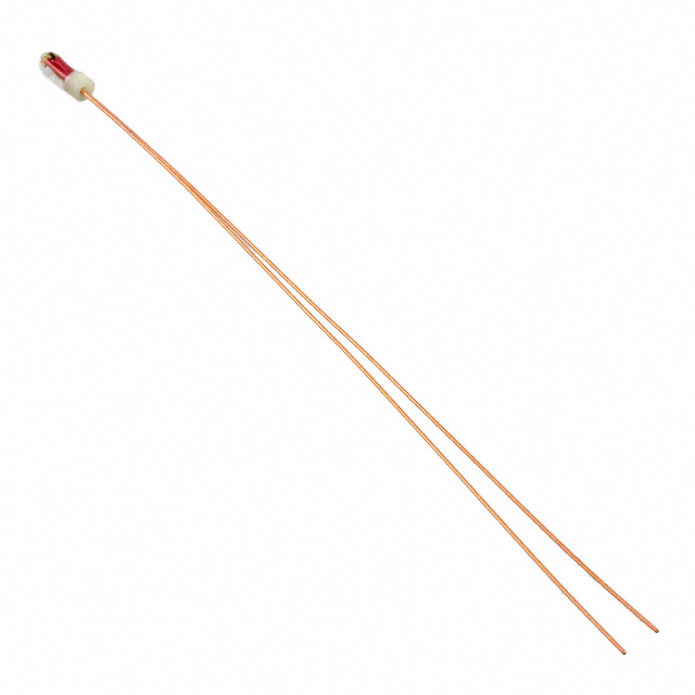 TE CONNECTIVITY 温度传感器 GC2315R-3-200