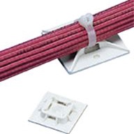 PANDUIT 线缆工具 ABM1M-A-C