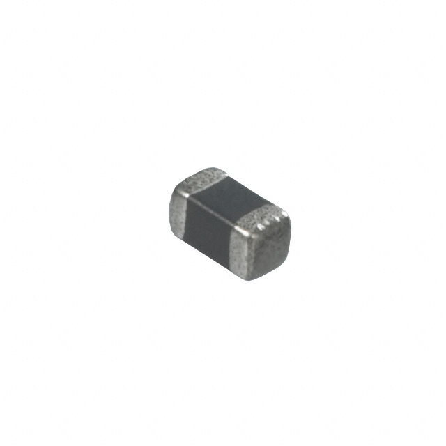 MURATA MANUFACTURING NTC热敏电阻 NCP18XW332J03RB