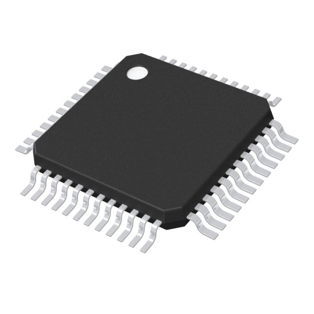 INFINEON TECHNOLOGIES 微控制器(MCU) XC886C8FFI5VACFXUMA1