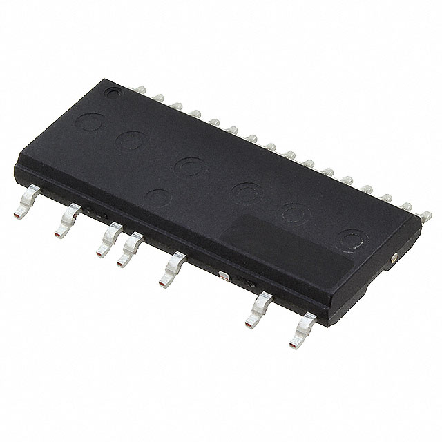 ON SEMICONDUCTOR 其他驱动器 FSB52006S
