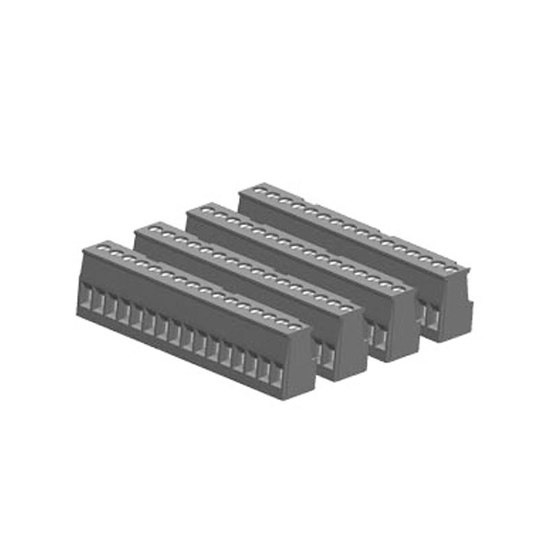 SIEMENS/西门子  6ES72921AR300XA0