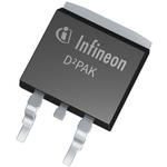 IPB048N15N5-晶体管 - FET，MOSFET - 单-云汉芯城ICKey.cn